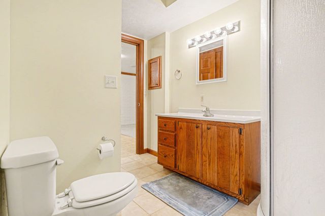12454 Stoney Drive, Middlebury, IN 46540