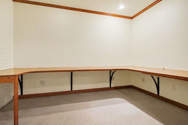 12454 Stoney Drive, Middlebury, IN 46540