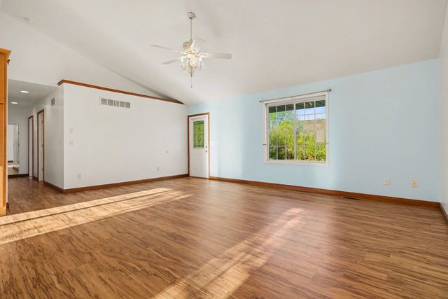 12454 Stoney Drive, Middlebury, IN 46540