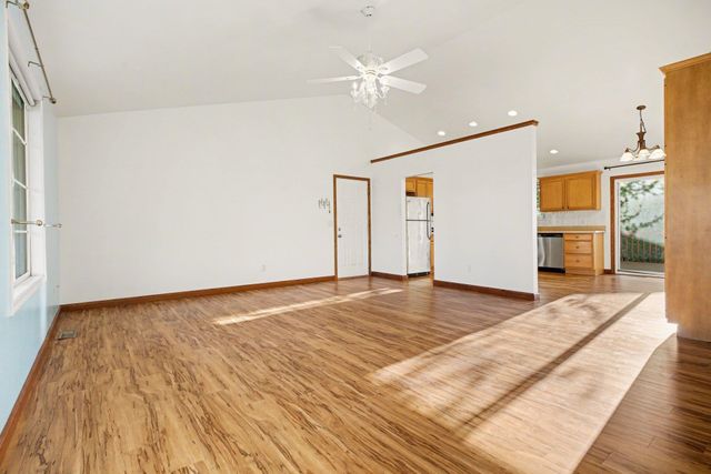 12454 Stoney Drive, Middlebury, IN 46540