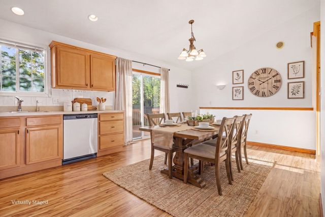 12454 Stoney Drive, Middlebury, IN 46540