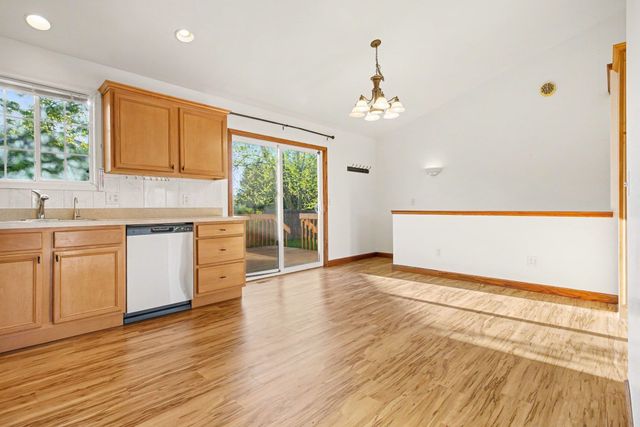 12454 Stoney Drive, Middlebury, IN 46540