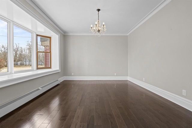 2157 RIVERSIDE AVENUE, Marinette, WI 54143