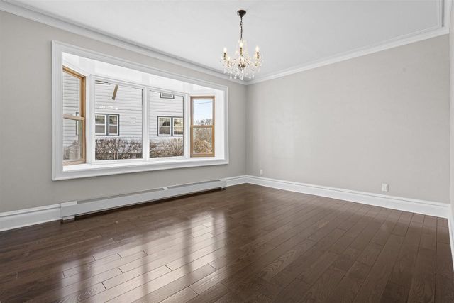 2157 RIVERSIDE AVENUE, Marinette, WI 54143