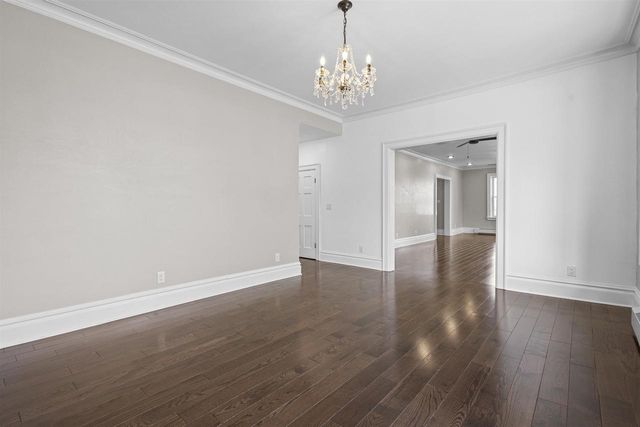 2157 RIVERSIDE AVENUE, Marinette, WI 54143