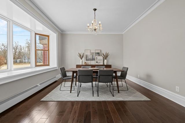 2157 RIVERSIDE AVENUE, Marinette, WI 54143