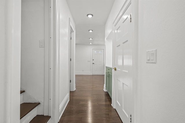 2157 RIVERSIDE AVENUE, Marinette, WI 54143