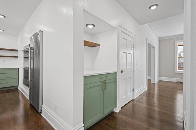 2157 RIVERSIDE AVENUE, Marinette, WI 54143