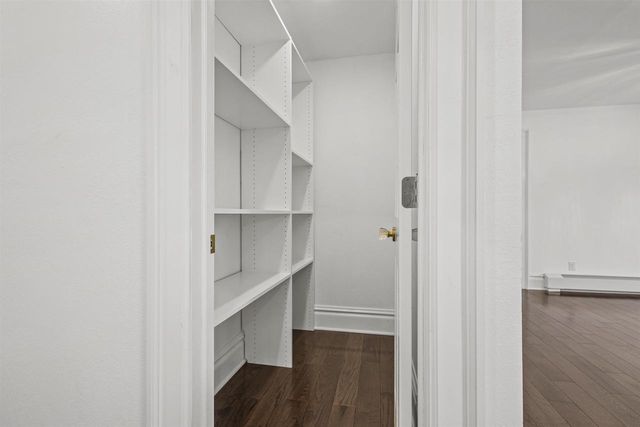 2157 RIVERSIDE AVENUE, Marinette, WI 54143