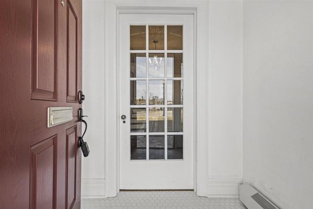 2157 RIVERSIDE AVENUE, Marinette, WI 54143