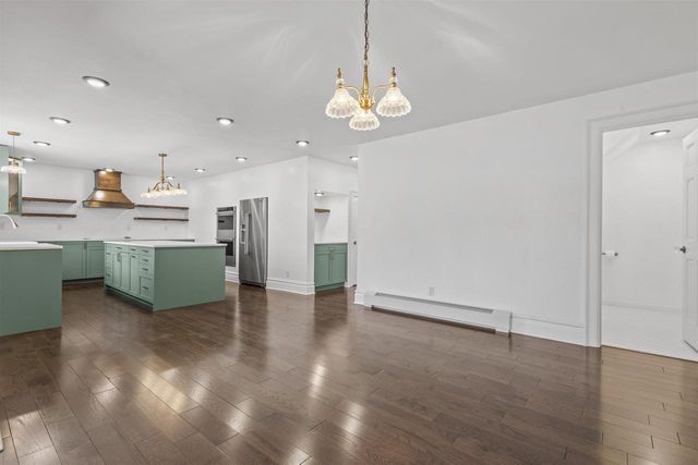 2157 RIVERSIDE AVENUE, Marinette, WI 54143