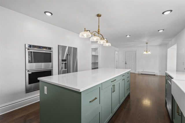 2157 RIVERSIDE AVENUE, Marinette, WI 54143