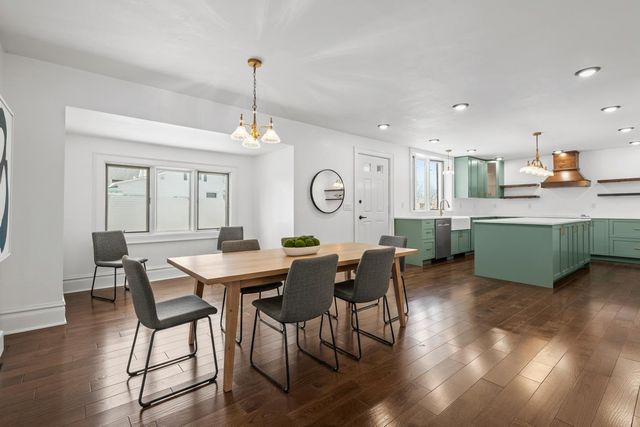 2157 RIVERSIDE AVENUE, Marinette, WI 54143