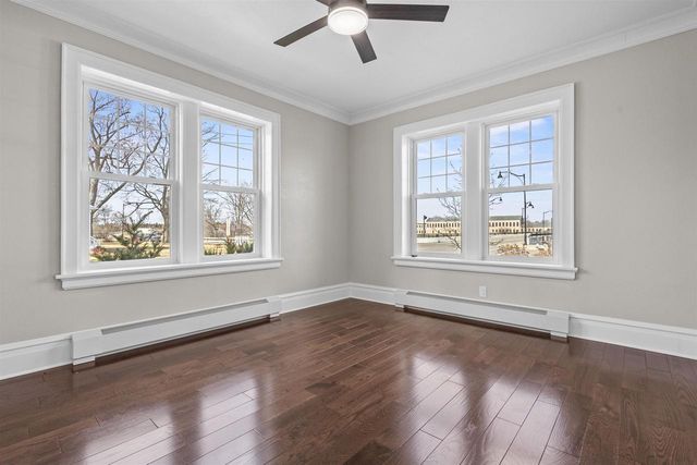 2157 RIVERSIDE AVENUE, Marinette, WI 54143