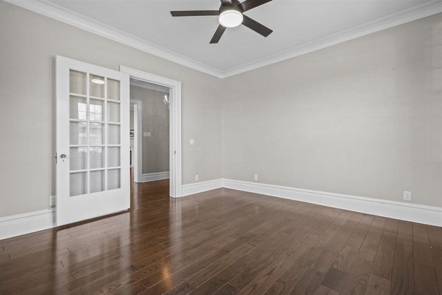 2157 RIVERSIDE AVENUE, Marinette, WI 54143