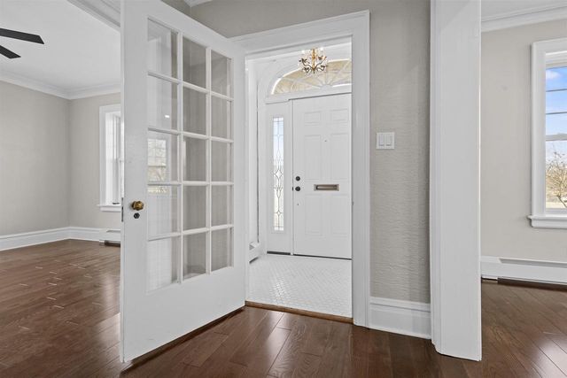 2157 RIVERSIDE AVENUE, Marinette, WI 54143