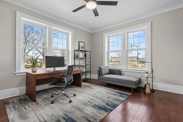 2157 RIVERSIDE AVENUE, Marinette, WI 54143