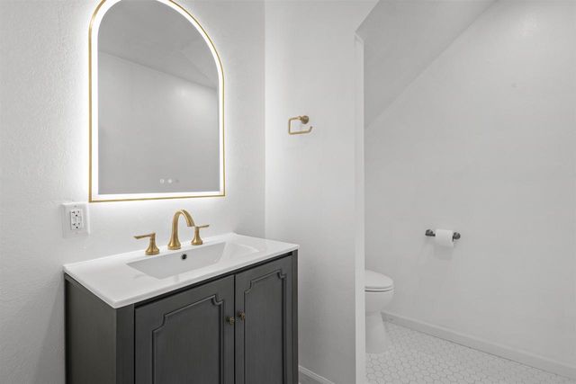 2157 RIVERSIDE AVENUE, Marinette, WI 54143