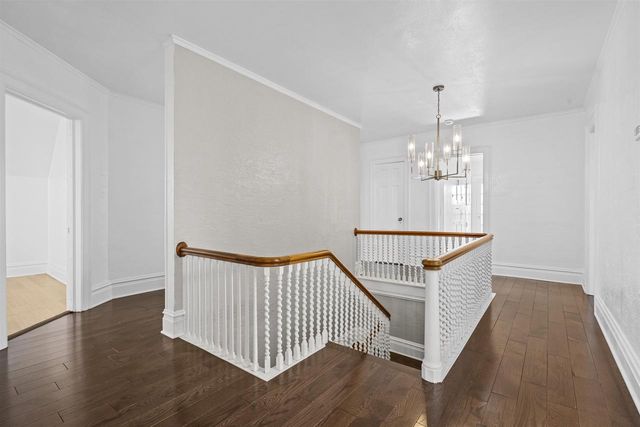 2157 RIVERSIDE AVENUE, Marinette, WI 54143