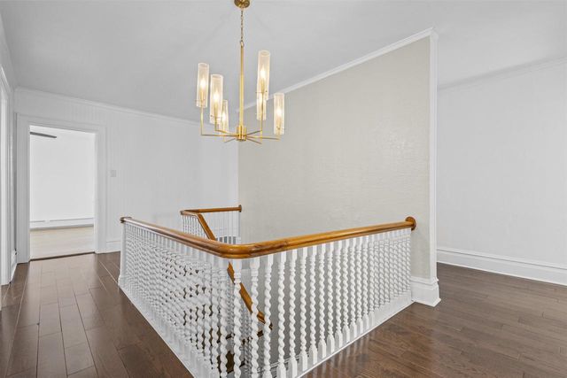 2157 RIVERSIDE AVENUE, Marinette, WI 54143