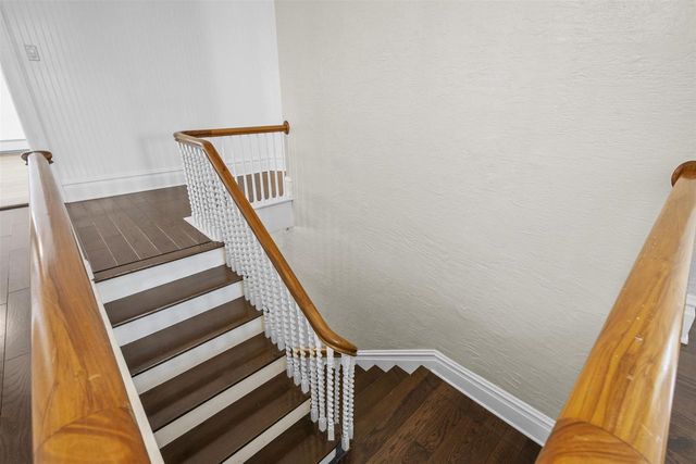 2157 RIVERSIDE AVENUE, Marinette, WI 54143