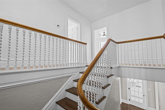 2157 RIVERSIDE AVENUE, Marinette, WI 54143