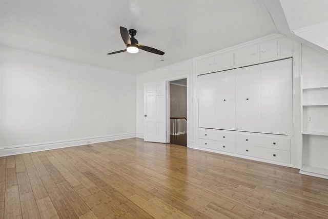 2157 RIVERSIDE AVENUE, Marinette, WI 54143