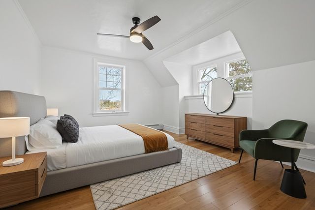 2157 RIVERSIDE AVENUE, Marinette, WI 54143