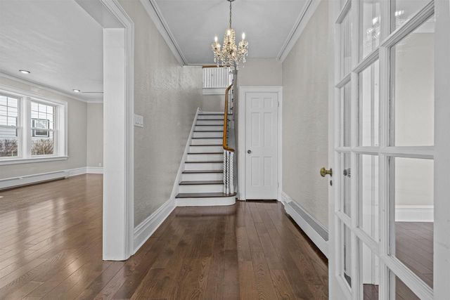 2157 RIVERSIDE AVENUE, Marinette, WI 54143