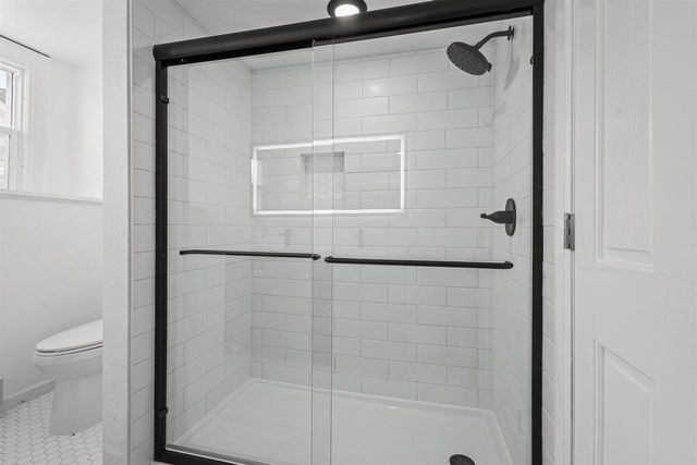 2157 RIVERSIDE AVENUE, Marinette, WI 54143