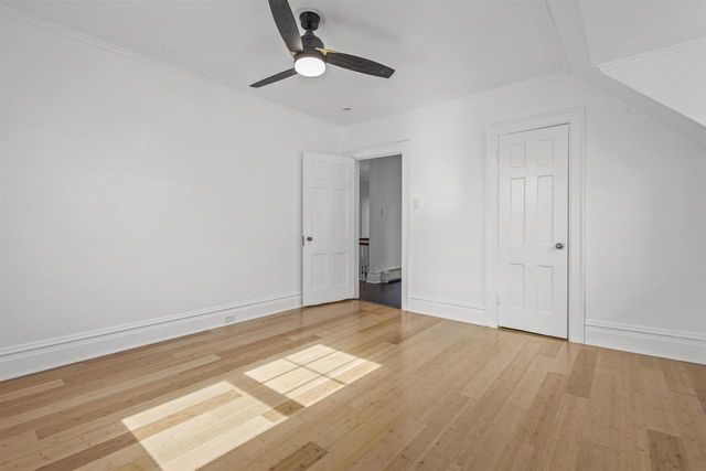 2157 RIVERSIDE AVENUE, Marinette, WI 54143