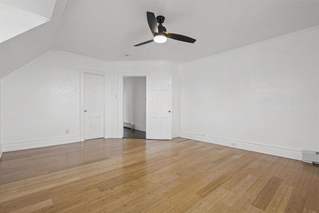 2157 RIVERSIDE AVENUE, Marinette, WI 54143