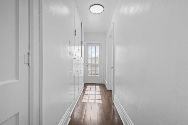 2157 RIVERSIDE AVENUE, Marinette, WI 54143