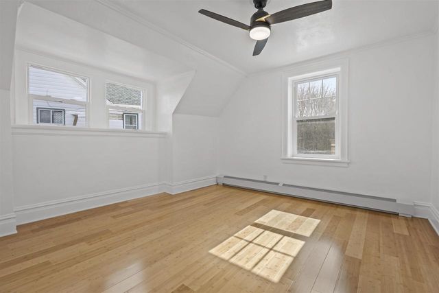 2157 RIVERSIDE AVENUE, Marinette, WI 54143