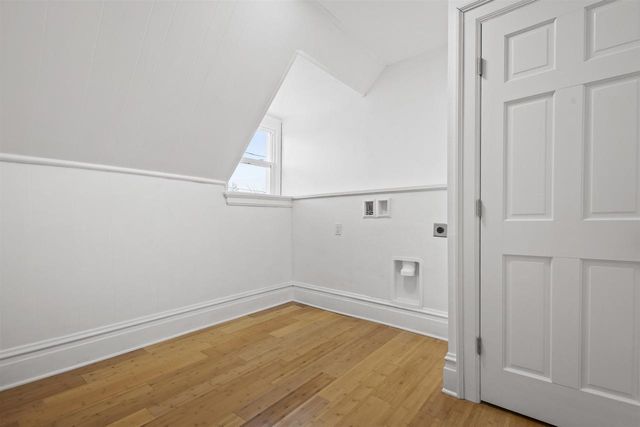 2157 RIVERSIDE AVENUE, Marinette, WI 54143