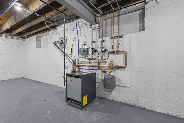 2157 RIVERSIDE AVENUE, Marinette, WI 54143