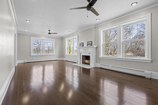 2157 RIVERSIDE AVENUE, Marinette, WI 54143