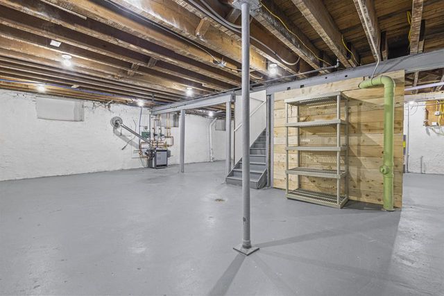 2157 RIVERSIDE AVENUE, Marinette, WI 54143