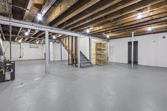 2157 RIVERSIDE AVENUE, Marinette, WI 54143