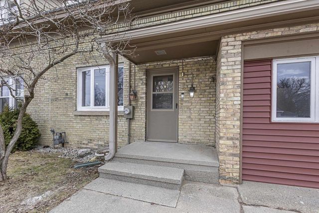 2157 RIVERSIDE AVENUE, Marinette, WI 54143