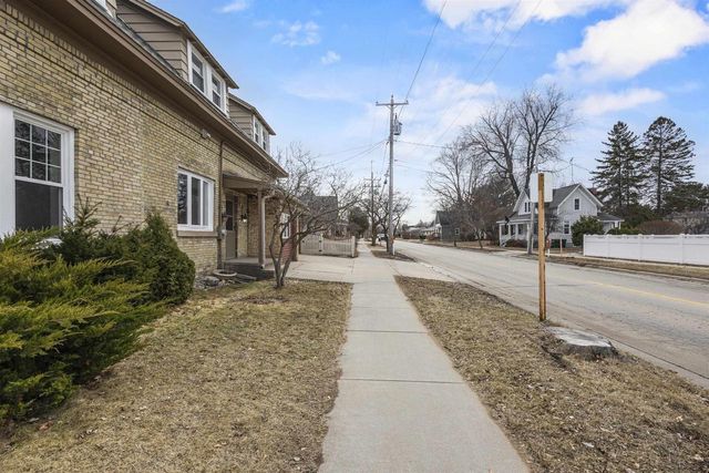 2157 RIVERSIDE AVENUE, Marinette, WI 54143