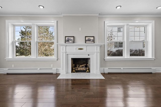 2157 RIVERSIDE AVENUE, Marinette, WI 54143