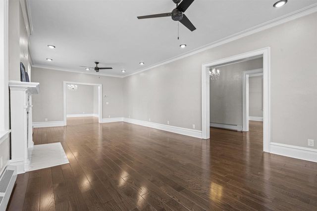 2157 RIVERSIDE AVENUE, Marinette, WI 54143