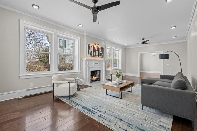 2157 RIVERSIDE AVENUE, Marinette, WI 54143