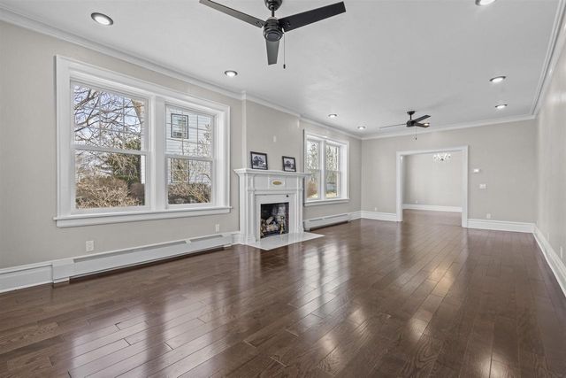 2157 RIVERSIDE AVENUE, Marinette, WI 54143