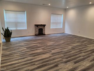 325 Sunderland Way BASEMENT, Stockbridge, GA 30281