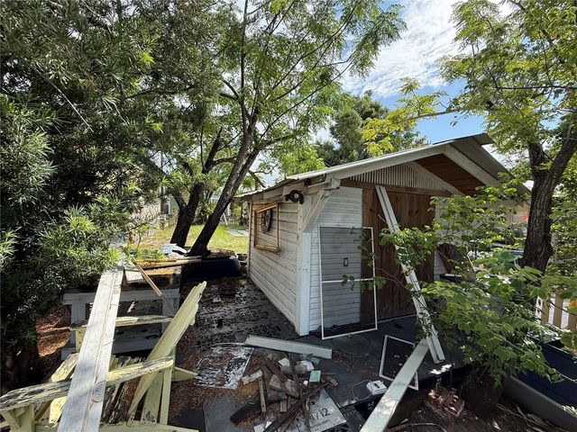 2323 E 12TH AVENUE, Tampa, FL 33605