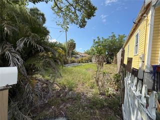 2323 E 12TH AVENUE, Tampa, FL 33605