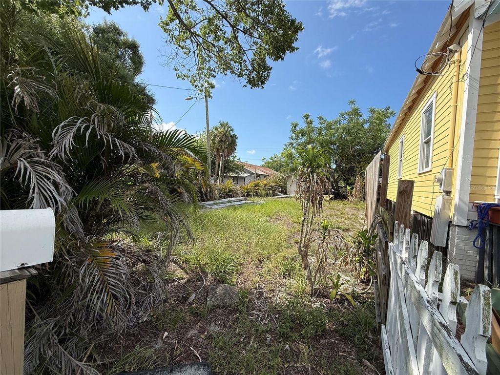 2323 E 12TH AVENUE, Tampa, FL 33605