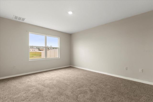 5246 MAHOGANY DRIVE, Mount Dora, FL 32757